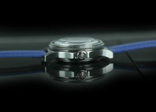 Vostok Amfibian 74057B "Bọ Cạp" - Ảnh 7