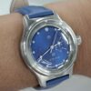 Vostok Amfibian 74060B "Bảo Bình"
