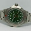 Vostok Amfibian 74093B Elbrus