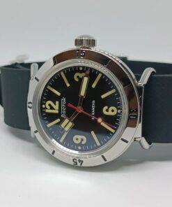 Vostok Amfibian 91091B NVCh-30 limited