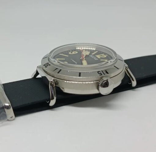 Vostok Amfibian 91091B NVCh-30 limited - Ảnh 3
