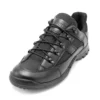 Garsing TRAVЕLER Chrome 2024
