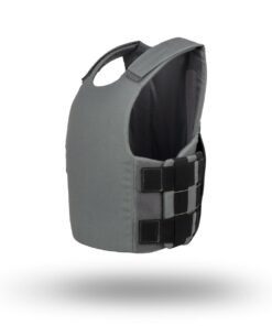 Áo mặc ẩn Spektr