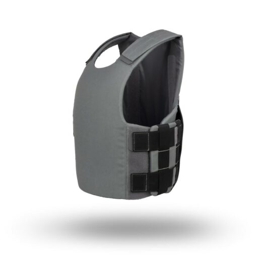 Áo mặc ẩn Spektr