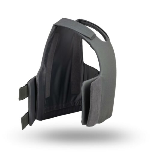 Áo mặc ẩn Spektr - Ảnh 3