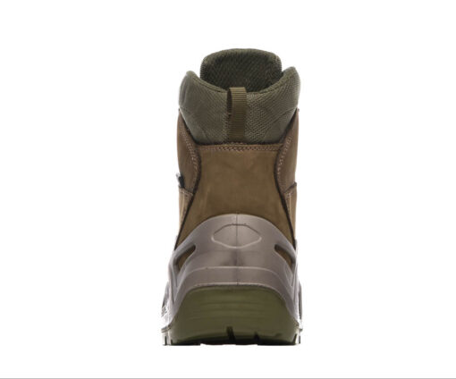 Giày URAGAN đế Kevlar - Ảnh 9