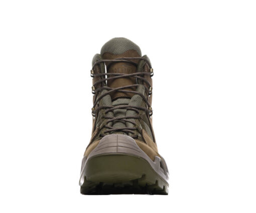 Giày URAGAN đế Kevlar - Ảnh 8