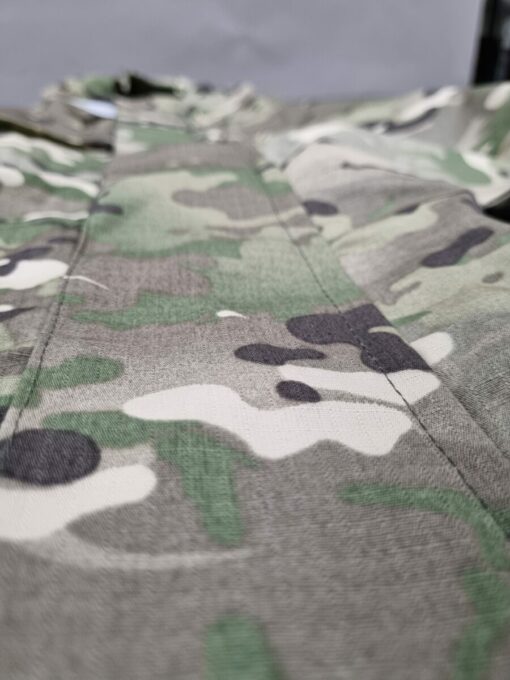 Gorka STURM Multicam - Ảnh 5