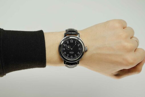Vostok 550872 Retro - Ảnh 2