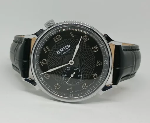Vostok Retro 581098 - Ảnh 4