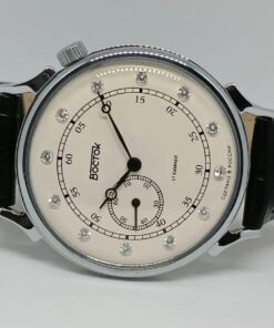 Vostok 581592 Retro