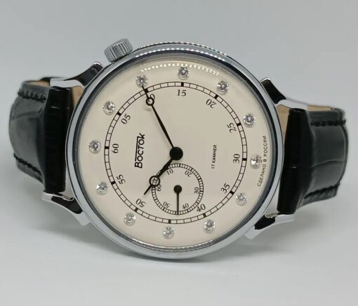 Vostok 581592 Retro