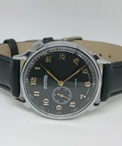 Vostok 581826 Retro