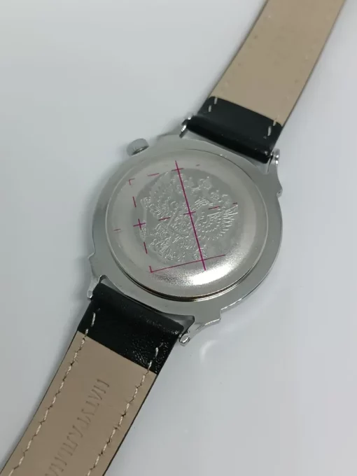 Vostok 581826 Retro - Ảnh 3