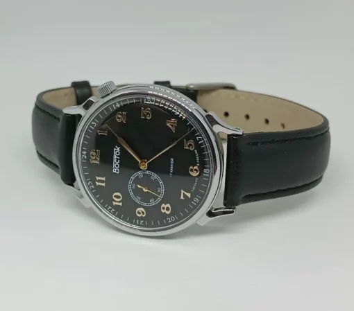 Vostok 581826 Retro - Ảnh 2