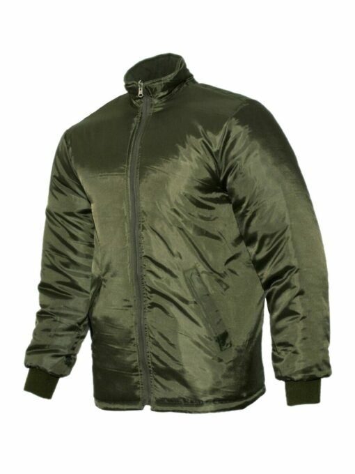 Áo khoác dã chiến Smok-3 - Ảnh 7