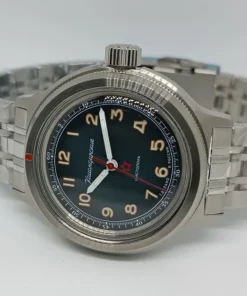 Vostok Amfibian 72046А