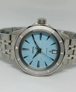 Vostok 75080B Megapolis