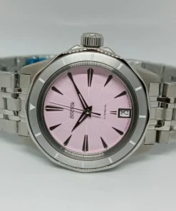 Vostok 75081B Megapolis