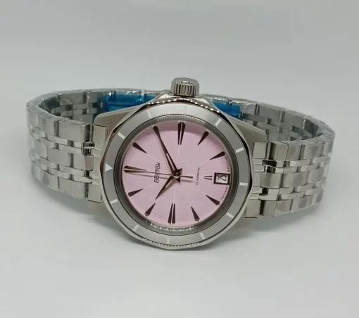 Vostok 75081B Megapolis - Ảnh 2
