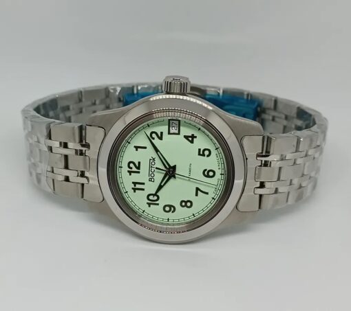 Vostok 79083В Megapolis - Ảnh 2