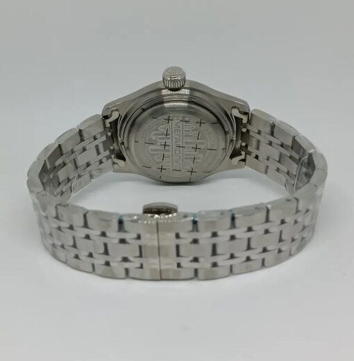 Vostok 79084В Megapolis - Ảnh 5