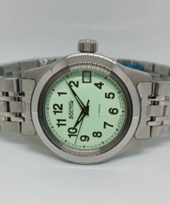 Vostok 79083В Megapolis