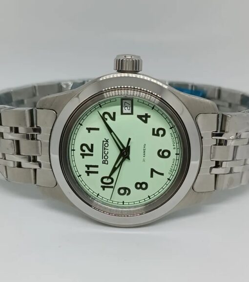 Vostok 79083В Megapolis
