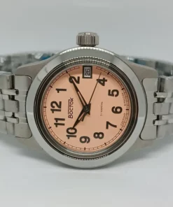 Vostok 79084В Megapolis