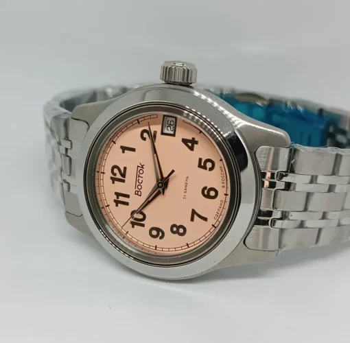 Vostok 79084В Megapolis - Ảnh 2