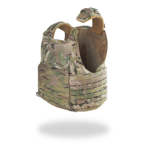 Vest V4 MBC - Ảnh 4