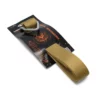 Thắt lưng chiến thuật Trigon GSG-43 Coyote