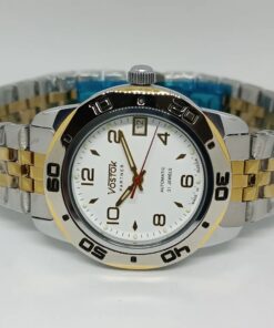 Vostok Partner 29151А