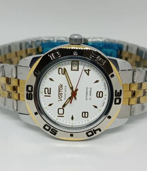 Vostok Partner 29151А