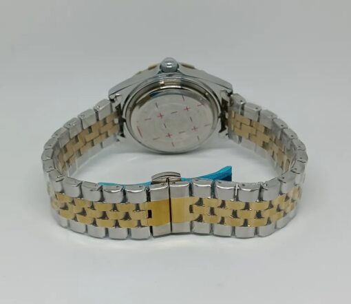 Vostok Partner 29151А - Ảnh 4