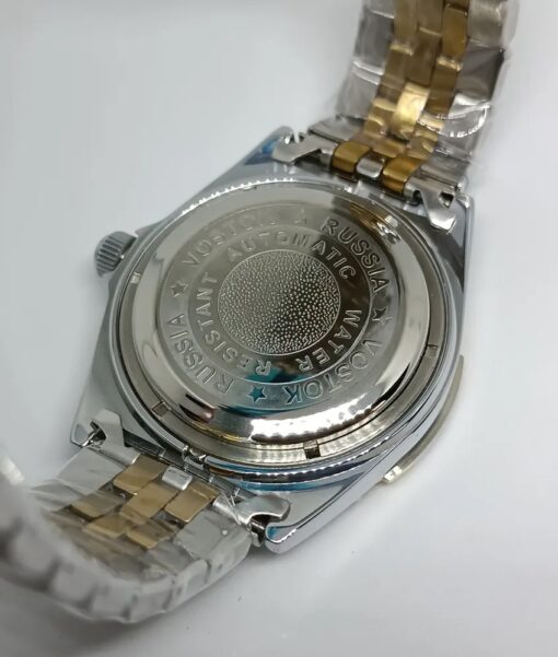 Vostok Partner 29151А - Ảnh 3
