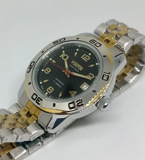 Vostok Partner 29152А - Ảnh 5