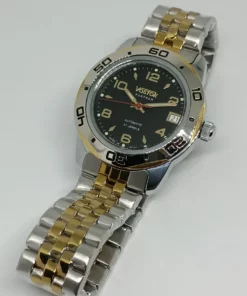 Vostok Partner 29152А