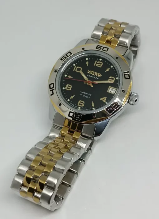 Vostok Partner 29152А