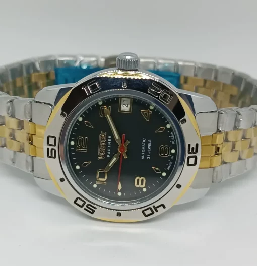 Vostok Partner 29152А - Ảnh 2