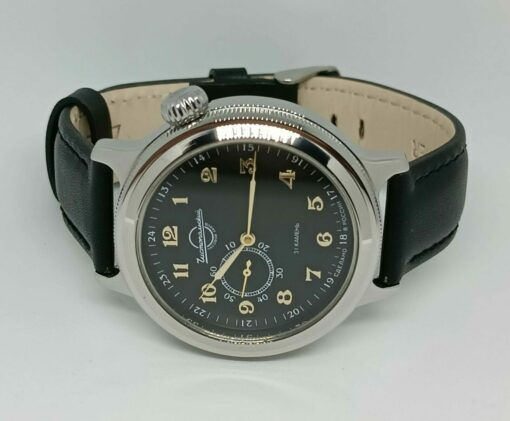 Vostok 550994 Retro - Ảnh 2