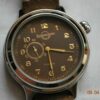 Vostok Retro 550996