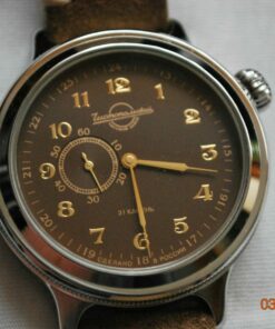 Vostok Retro 550996