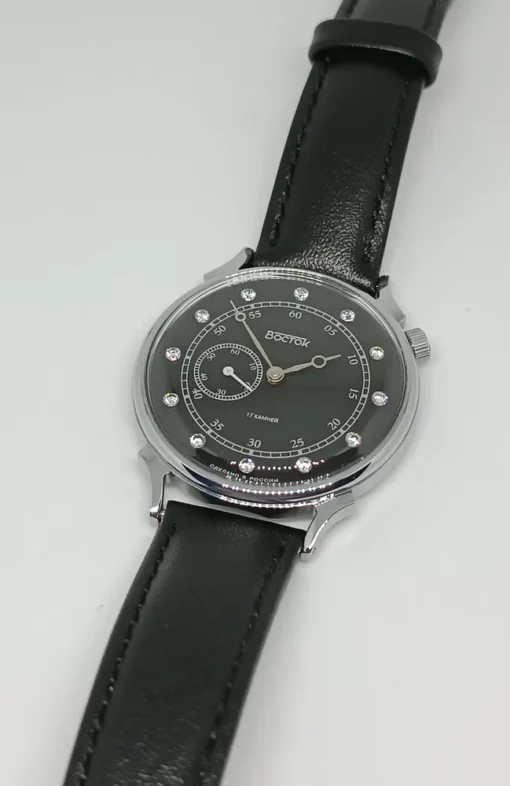 Vostok 581589 Retro - Ảnh 2
