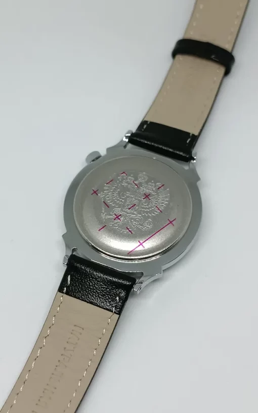 Vostok 581589 Retro - Ảnh 3
