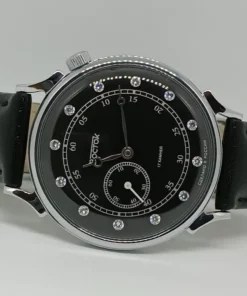 Vostok 581589 Retro
