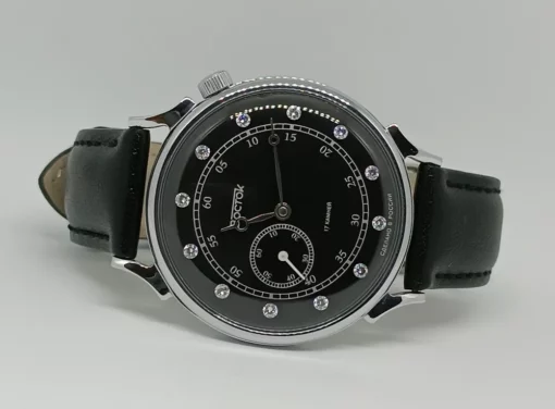Vostok 581589 Retro