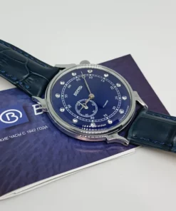 Vostok 581591 Retro