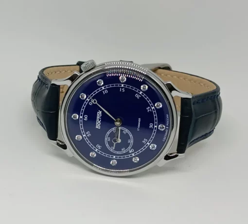 Vostok 581591 Retro - Ảnh 2