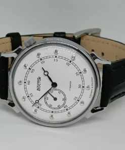 Vostok 581593 Retro